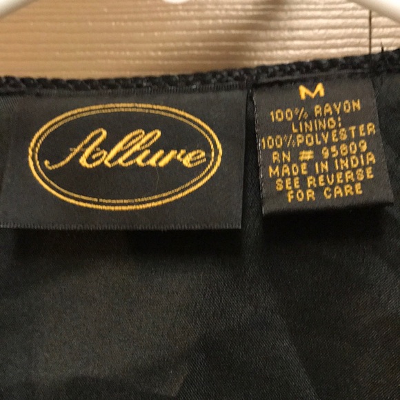 Beautiful colors Jacket - Picture 3 of 4